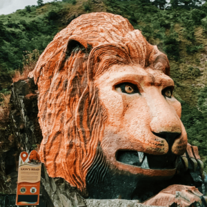 beach resort in la union conveniently near in baguio city, the summer capital